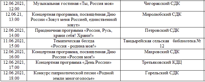 др3.png