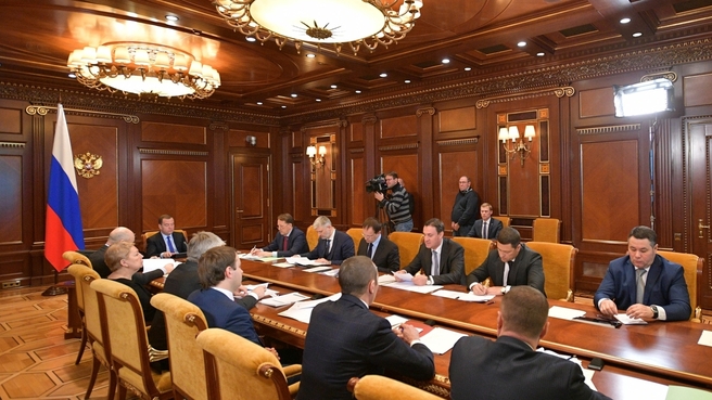 г2.jpg