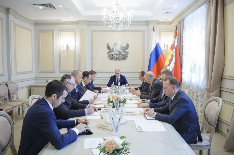совещание.jpg совещание.jpg