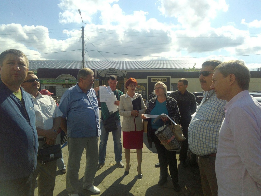 ярмарка 7.jpg ярмарка 7.jpg