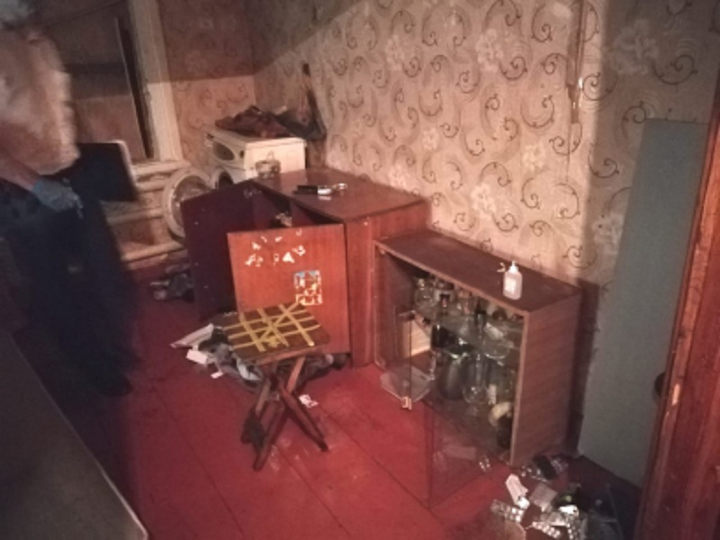 81CB3C50-333D-42CA-8FE1-BE9AA36F2007-392xx294.jpeg