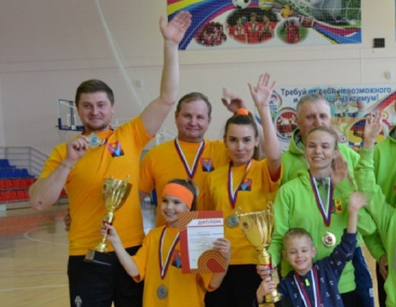 zagruzhennoe-_26_.jpg