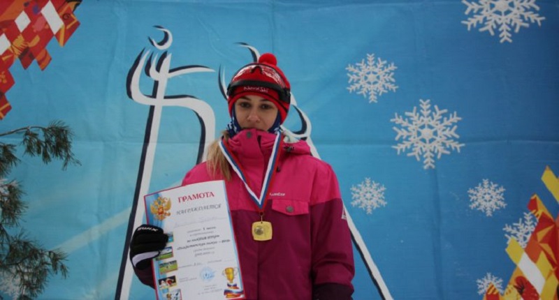 гуляева.jpg