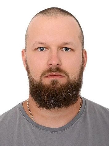 KVSXowqkbAs1WxYeoi7CAFM3Lr15d_iwTXsWmKdGQAGsyB2HwA4HC2jCgQ4Uh2wXhJKewaoAUJmnunJqBSKnWjMj.jpg