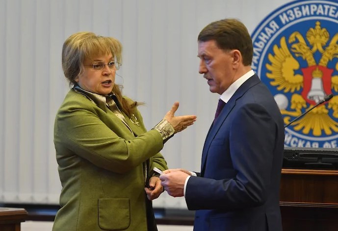 gord-ella.jpg