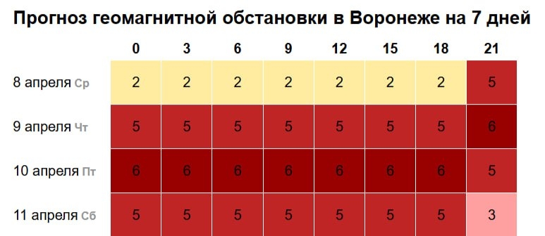 f1MaN1Po5BfTJzRF7izI5AWdzICFde_WFjY4iWSw5c2b3LqkzI0NM4sariN7lNGt4Xw-lv2S2R00iCIN0DhAWWG0.jpg