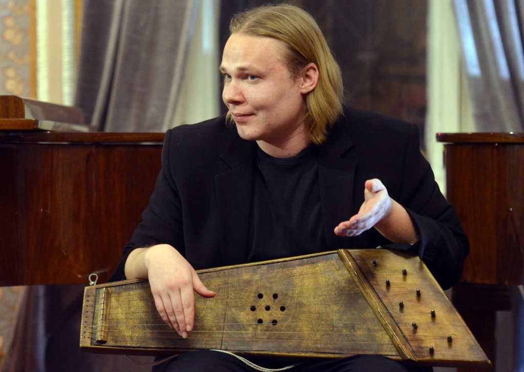 Иван Сухарев (Терновка).jpg