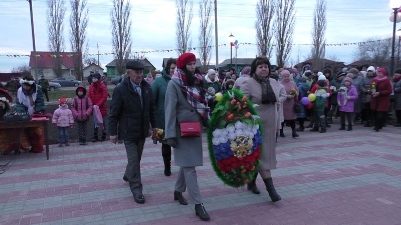 Погода в Чигораке: карта осадков и гроз онлайн — Яндекс … Foto 19