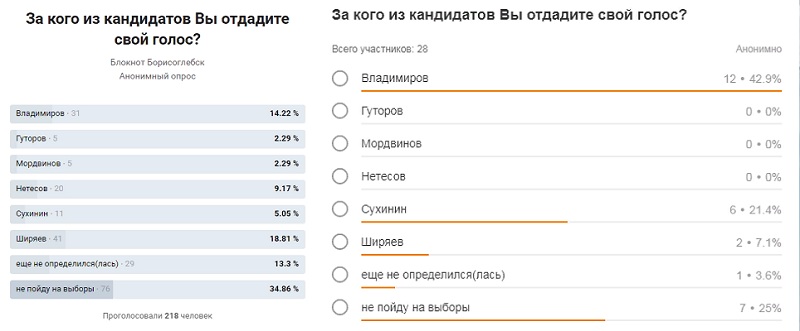 опрос.jpg