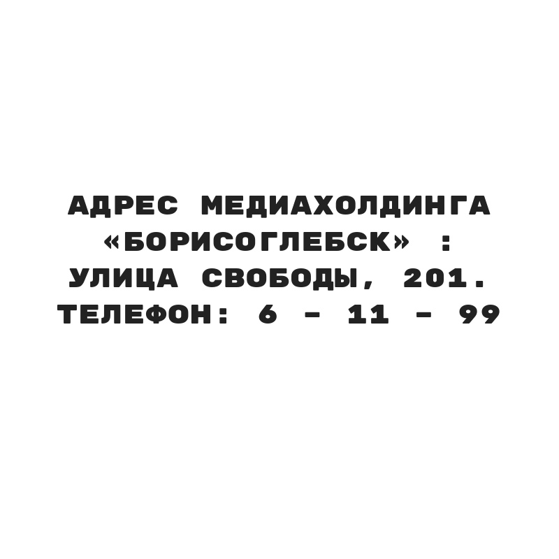 wXu-S54ltLY.jpg