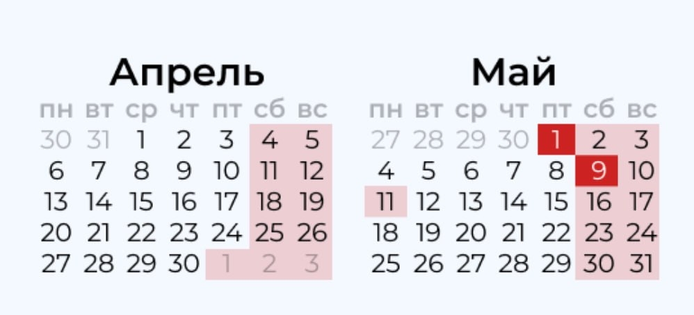 cnNwrRpEDgsd5wK7crzncpUh-hSMDXUR0q1IfL3se-Uknx22zAIx5srPo9Y8SG-kJpCA-ALkX1u1-XE2ieAGkGe0.jpg