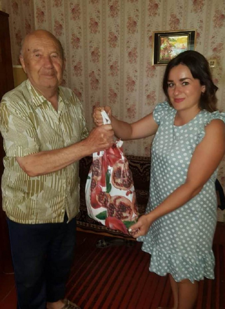 ВОВ.JPG