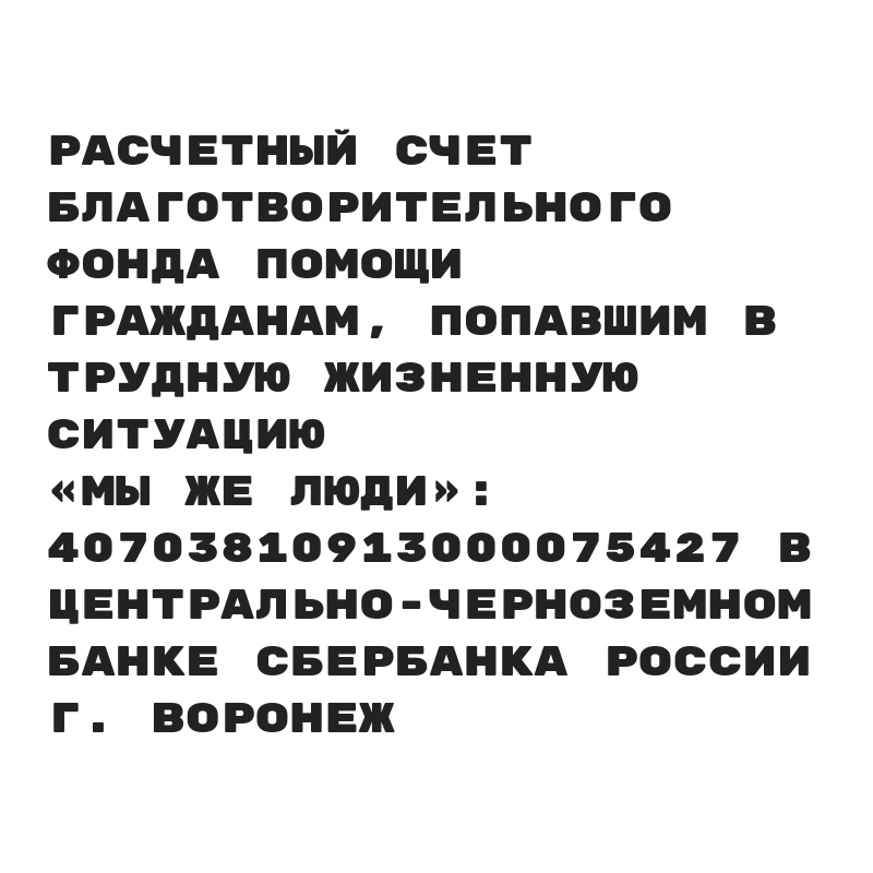 TqYV-OXRGBg.jpg