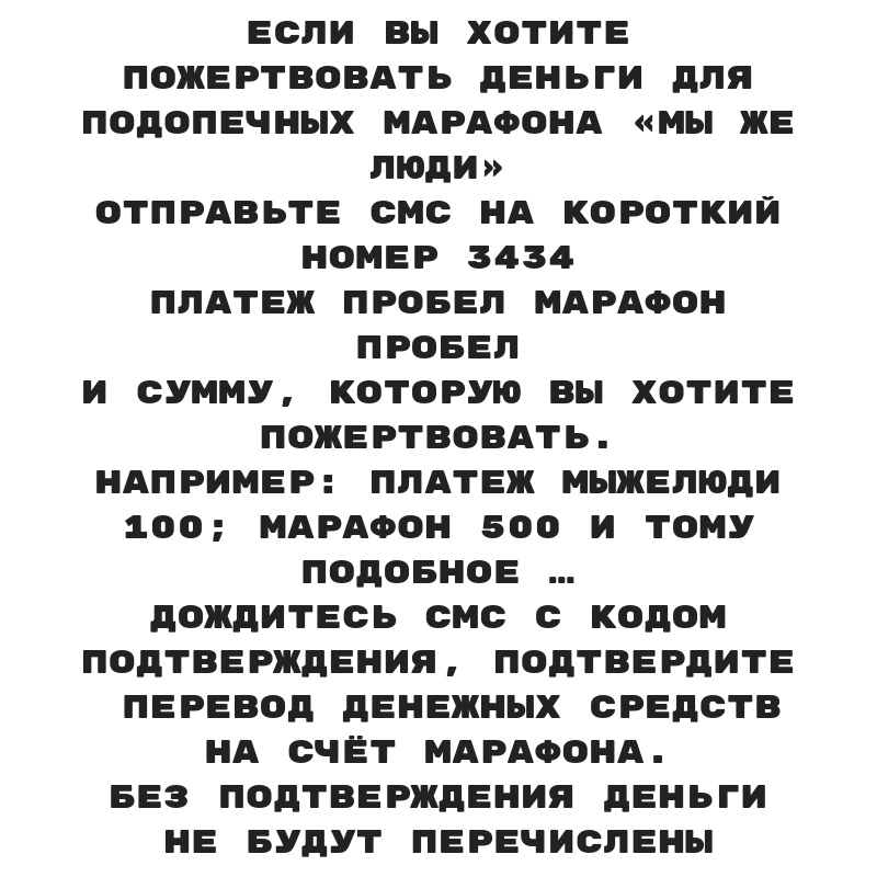 bTbUEsf84so.jpg