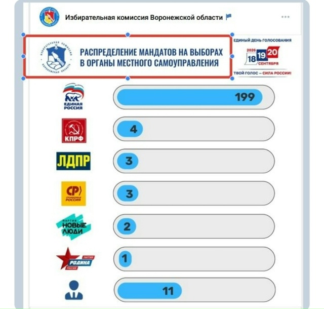 RWZVy7yjUnx_3mlI7n4RCE-1RZBa7azEjeVOJirRlmBFq2g75h4-v9oKka8wXwmAgXbmPVg__JXX-iFaCGO-QzAx.jpg