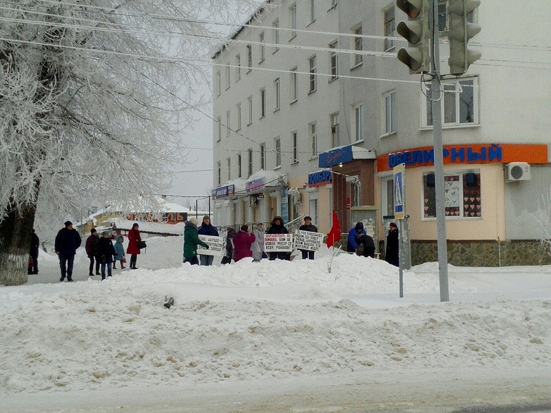 пикетчики.jpg