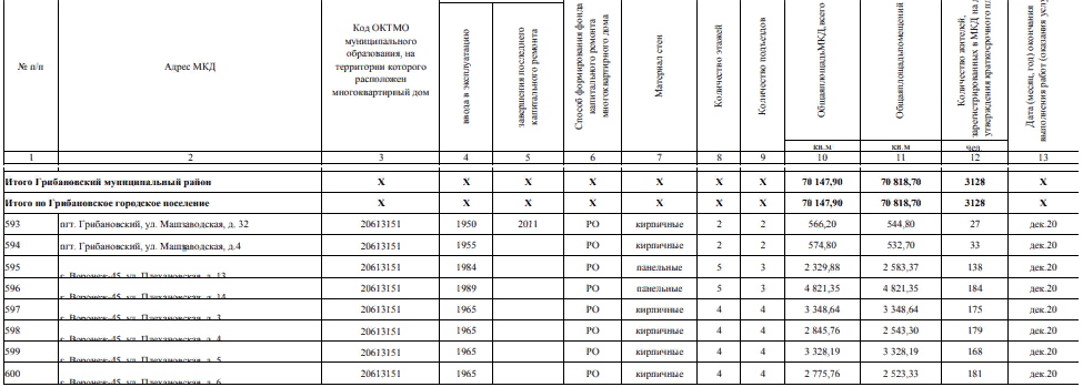 г1.png