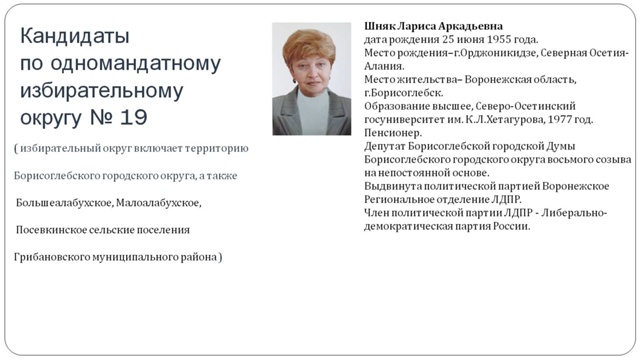 -3BE8T30tCHOdpEvzuMLlvuFk63VtfnZSF5mj_QHa22WPCrCOzuG3GTf71MqHWlYBch3nelsZeb2Xh3ZnfMpUzxl.jpg