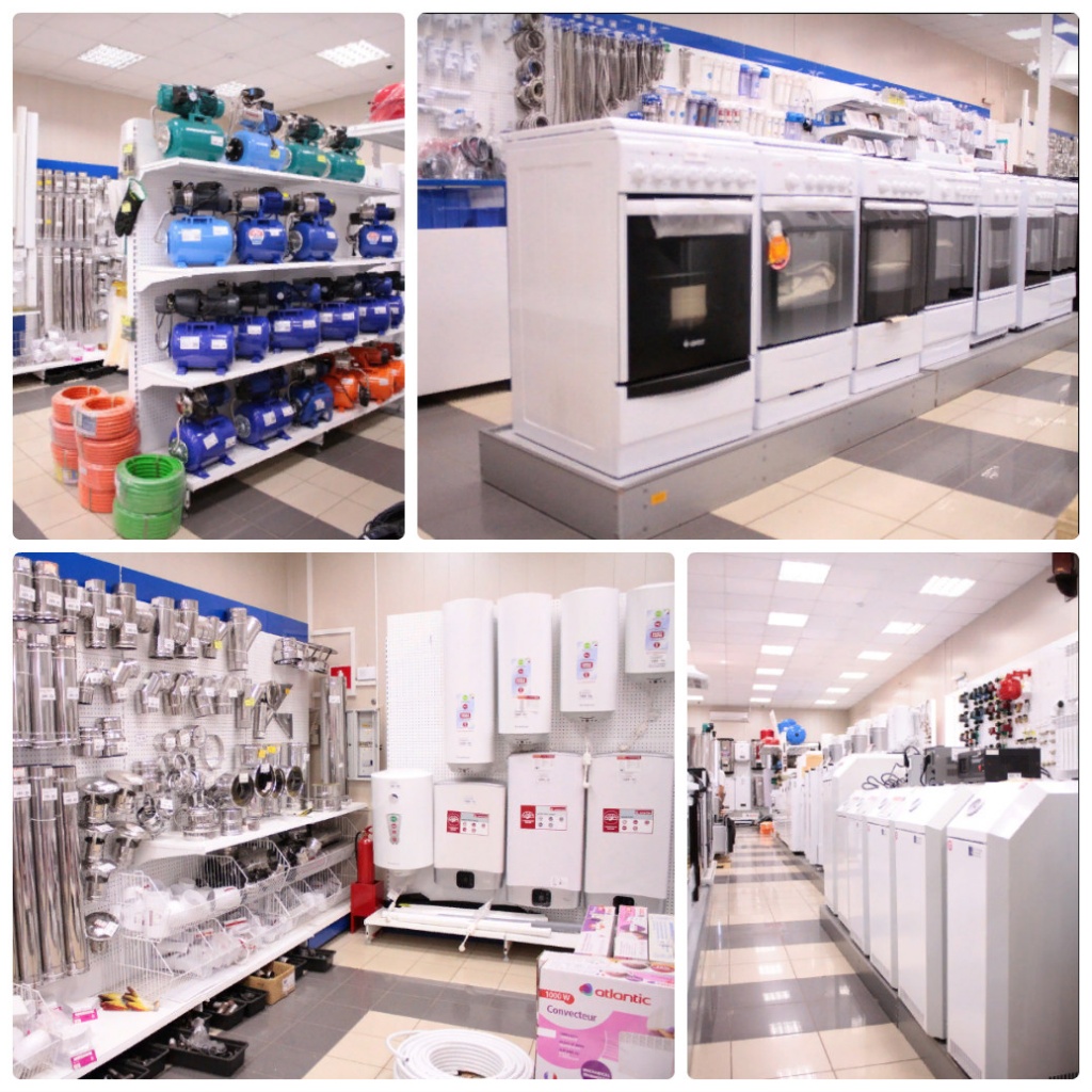 коллаж в статью.jpg коллаж в статью.jpg