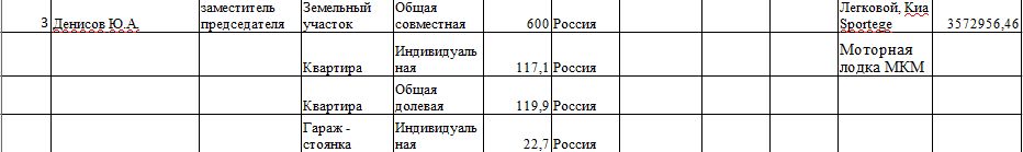 денисов 1.jpg
