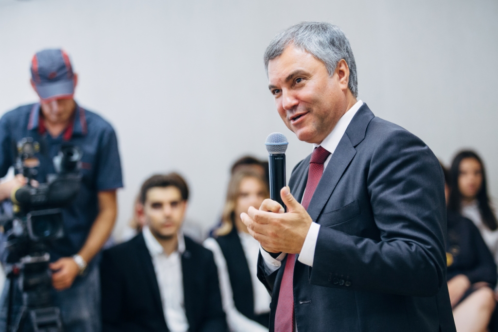volodin.jpg volodin.jpg