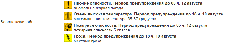 Pogod1.png