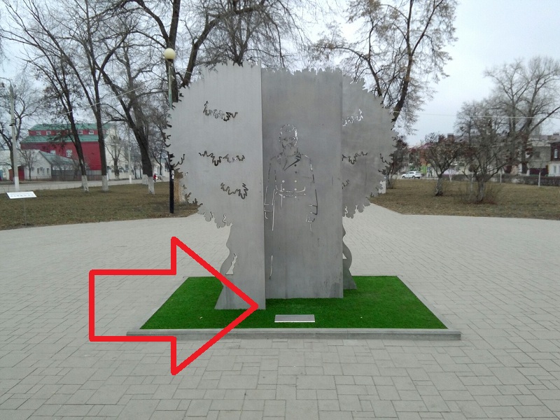 J4oOjAV_oWA.jpg