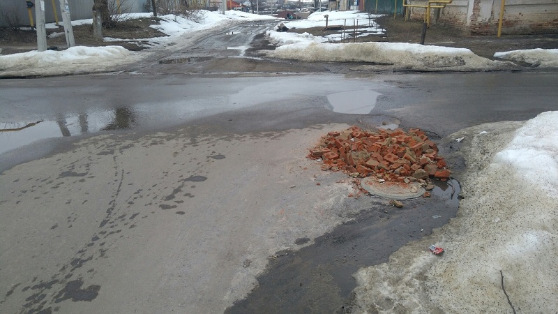 кирпичи2.jpg