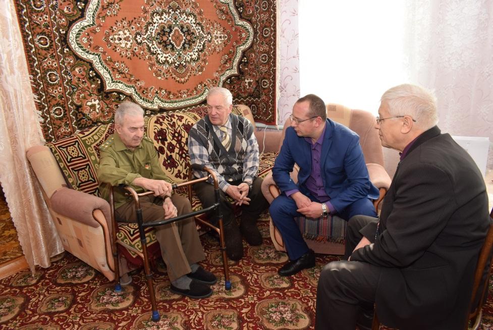 шкуров.jpg
