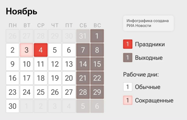 MZ1Mj0bRXk6pKKeSqR3Z6XzfFMERIoRQyi0NfbJwnV80mH5G8d6RGRD2Ahbn7RY6BhuAfsP0ZK_W9Exu2XoOrELD.jpg