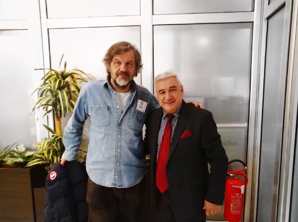 кустурица и радинович.jpg