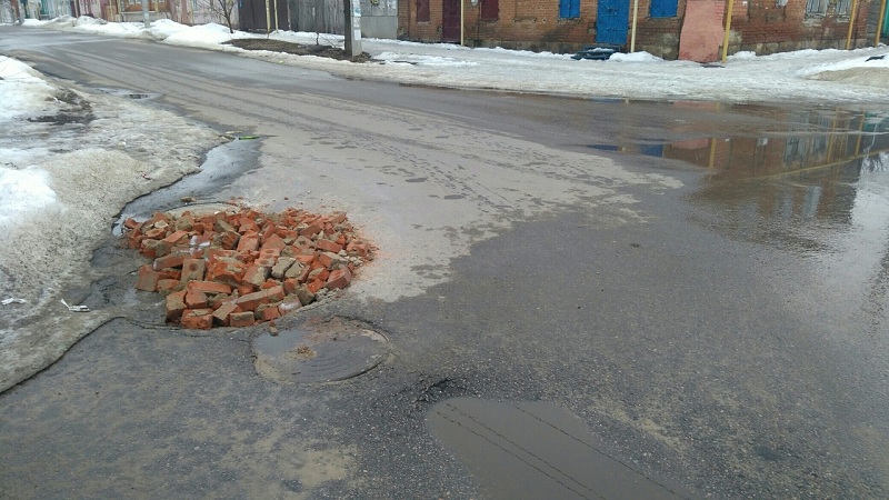 кирпичи3.jpg
