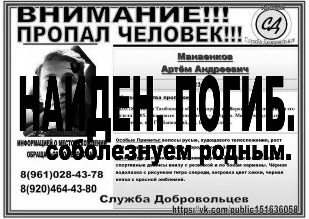 0cGjE1CQrGI.jpg
