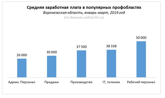 средняя.jpg