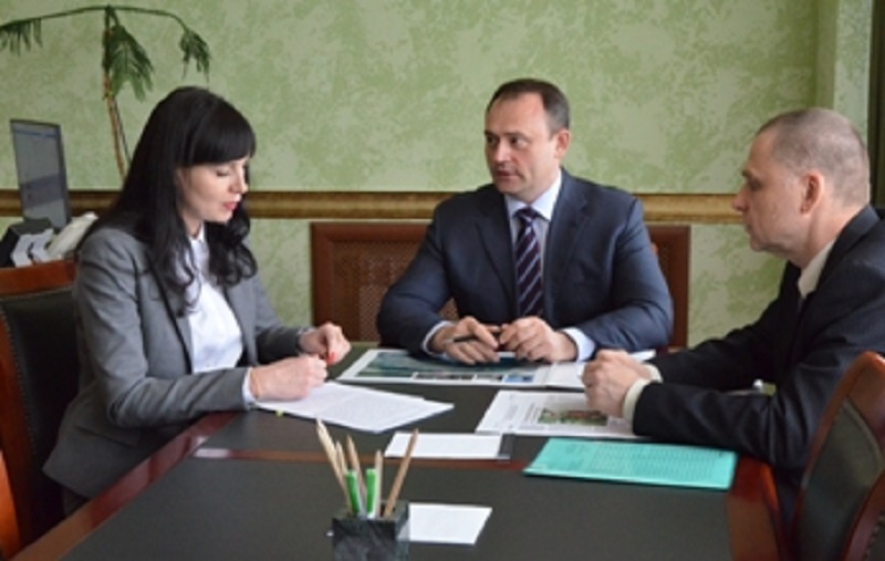 горлова.jpg