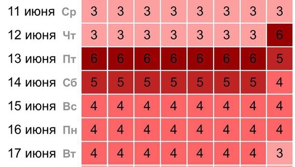 joC1rv2XAmuheidbqRfxEr9kd1sc2SW8Br1bkiHWKU9L0qGPaMXHtk0D-3ZdvN7ysUtsLiBDcX-Mqe4Ic7uIb5Up.jpg