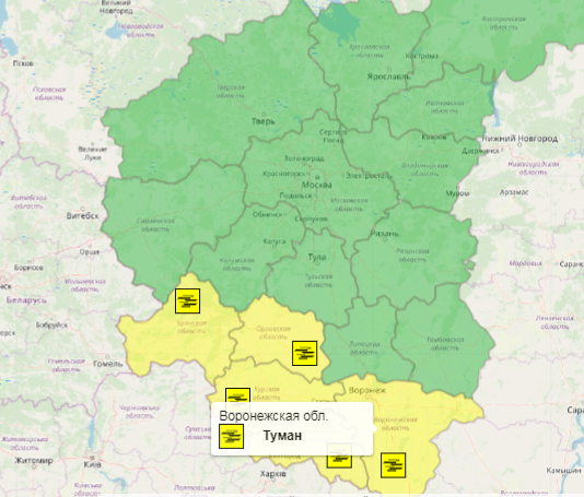 карта.png карта.png