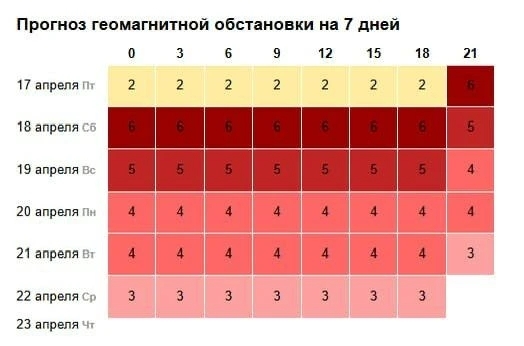 _gotJXwrnwtSjOyxDtn8OvI9VgbAj92RMWQFfxd1azF9a1eregOhkUKKgs-2aCsNMYGcndpaID9A4_3-OobZTCzv.jpg