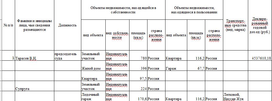 тарасов 1.jpg
