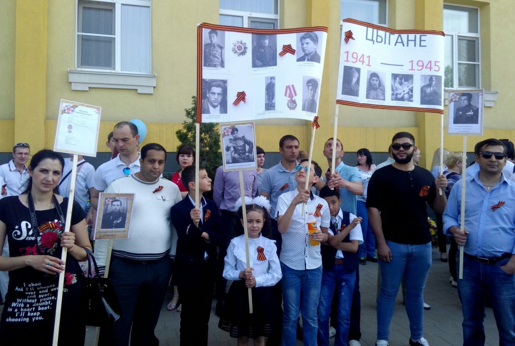 нэво дром.jpg