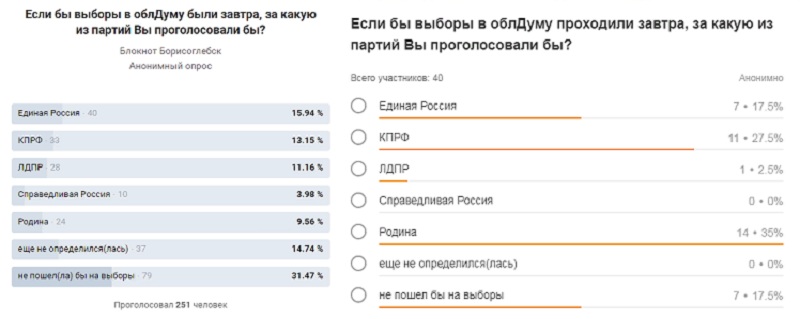 голосование.jpg